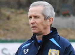 Kure treener üllatuskaotusest: pole hullu