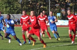 Millise koosseisuga heitleb Narva Trans algaval hooajal Tammeka ja teiste vastu? Foto: Rein Murakas