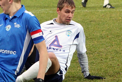 Foto: Rein Murakas