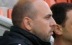 Babak Afshar: sisimas oleme profid