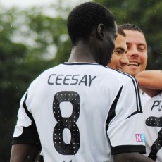 Foto: Gertrud Alatare