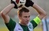 Kams ja Goldberg siirduvad Soome esiliigasse