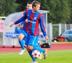 Paide septembris. Foto: Gertrud Alatare