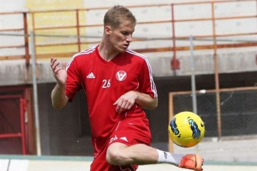 Foto: AS Varese