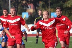 Narva Transi pallurid. Foto: Rein Murakas (arhiiv)