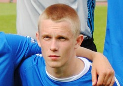Reim tutvub uute U-21 koondise kandidaatidega