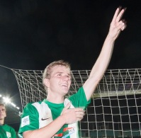 Foto: Hendrik Osula