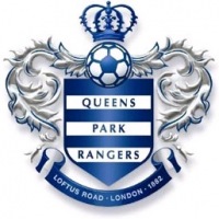 QPR-i omanik süüdistas mängijaid