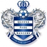 QPR täiendas Leroy Feriga