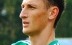 Levadia alistas Transi