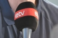 Foto: Märt Vassiljev