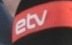 ETV näitab Šotimaa - Eesti kohtumist