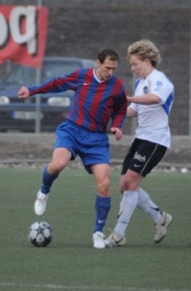 Foto: Heiki Rebane