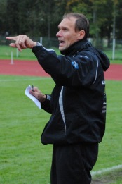 Foto: Gertrud Alatare