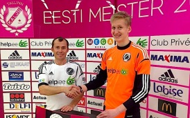 Foto: jkkalju.ee