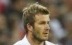 Beckham liitub PSG-ga