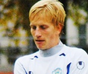 Foto: Gertrud Alatare (arhiiv)