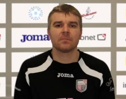 Foto: FC Infoneti Facebook