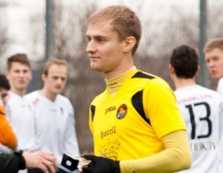 Foto: Mihkel Martinson