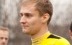 Joonas Ljaš jääb Rakverre
