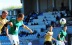 Levadia kolib kodumängud Kadriorgu tagasi