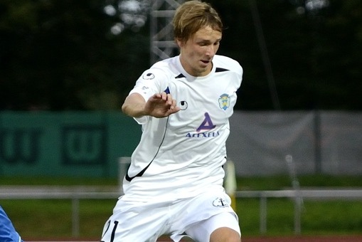 Foto: Imre Pühvel (arhiiv)