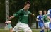 Levadia duubel alistas Tammeka