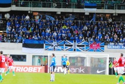 Foto: Gertrud Alatare