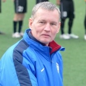Foto: Märt Vassiljev