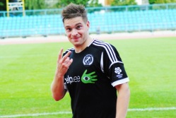 Foto: Gertrud Alatare