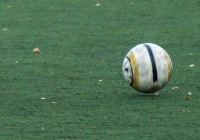 Foto: Edgar Kriisk
