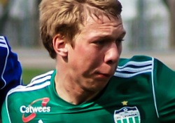 Foto: Edgar Kriisk