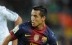 Barcelona lõi vastasele kuus väravat