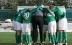 Levadia alistas väravaterohkes mängus Läti klubi