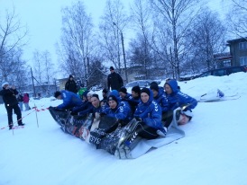 Foto: jktulevik.ee