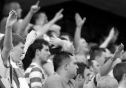 Pilt on illustreeriv. Foto: Catherine Kõrtsmik