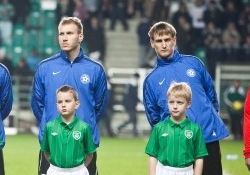Foto: Hendrik Osula
