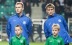 Piiroja: Klavan on koondise jaoks natuke liiga ründav