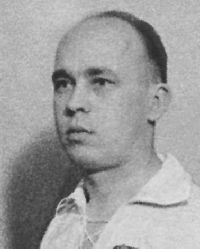 Kalev korraldab turniiri 