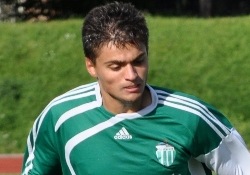 Foto: Märt Vassiljev (arhiiv)