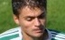 Levadia seljatas Infoneti