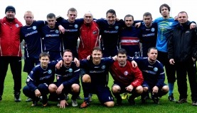 Foto: fclokomotiv.eu