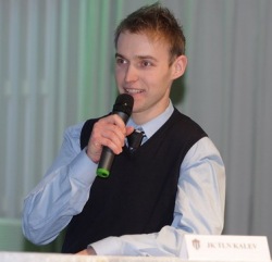 Foto: Siim Semiskar / ERR Sport
