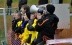 Esiliiga favoriit ei suutnud II liiga debütanti võita