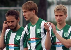 Foto: Rein Murakas