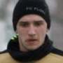 Foto: FC Flora