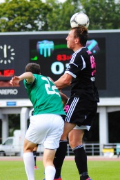 Foto: Gertrud Alatare