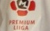 Meistriliigast saab Premium liiga