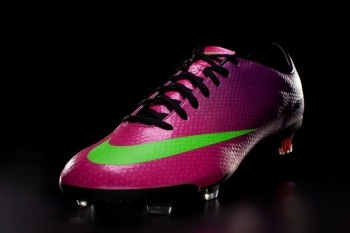 Ennusta Eesti liigasid ja võida Nike auhindu!