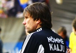 Foto: Gertrud Alatare